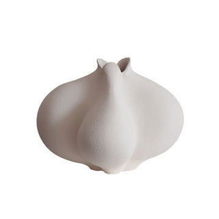 Vase | Velora | Handmade | Harz