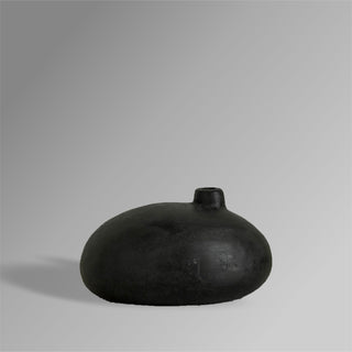 Chizuru 05 | Vase | Handmade