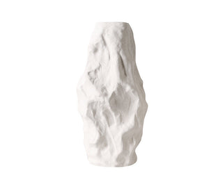 Claudie | Vase | Keramik