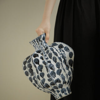 Vase | Caldera | Keramik