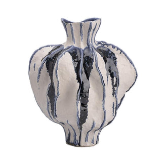 Vase | Caldera | Keramik