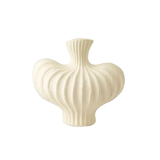 Vase | Orvena | Keramik