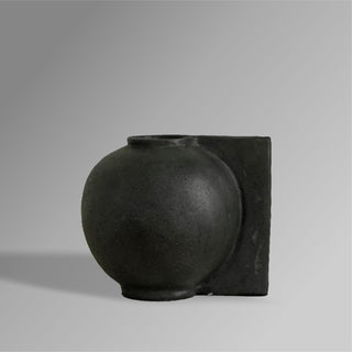 Chizuru 09 | Vase | Handmade