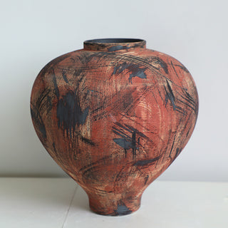Vase | Amorelia | Keramik