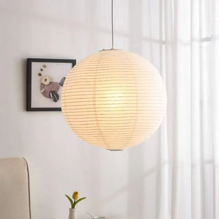 Lamp | Hiroshi | 30 CM
