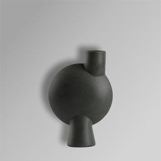 Uniek | Vase | Ceramics