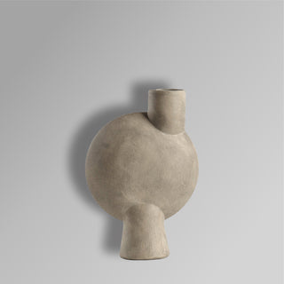 Uniek | Vase  | Keramik