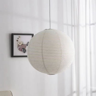 Lamp | Hiroshi | 30 CM
