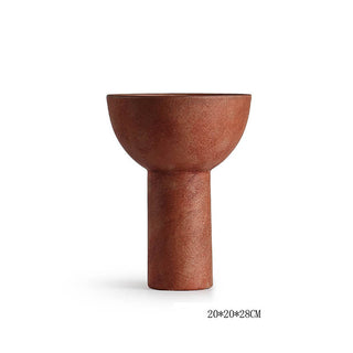 Uniek | Vase | Keramik