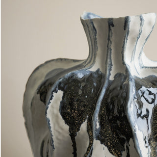 Vase | Caldera | Keramik