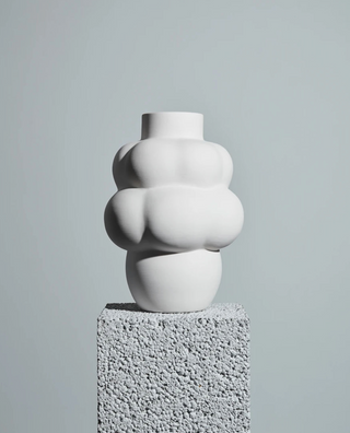 Vase | Amara | Keramik