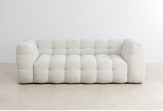 Sofa | Serafina | 230CM