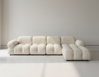Sofa | Ambrose | Samt | Pre order