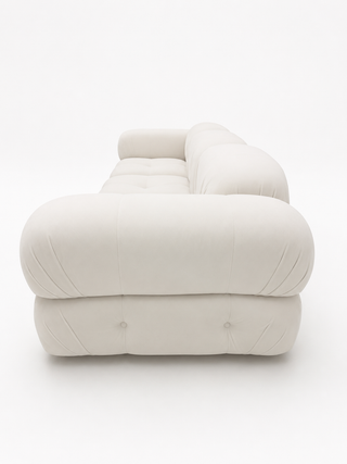 Sofa | Ambrose | Samt