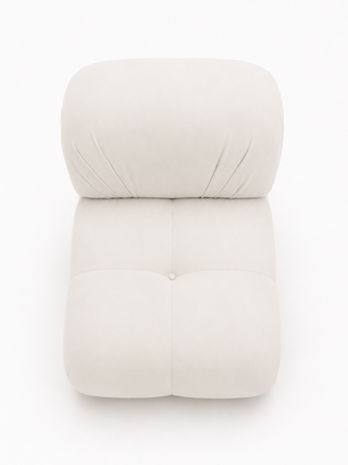 Sofa | Ambrose | Samt
