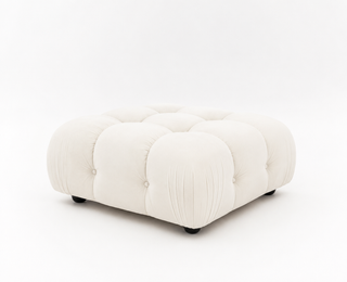 Sofa | Ambrose | Samt