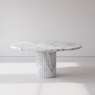 Esstisch | Malou