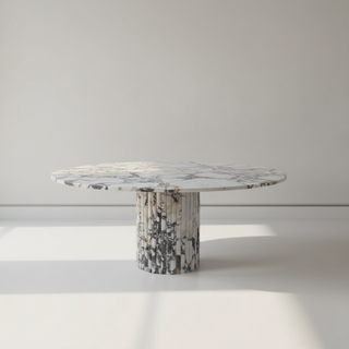 Esstisch | Malou
