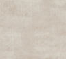 A-04