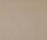 A-06