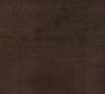 A-07
