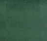 A-09