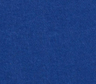 A-15