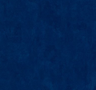 A-16