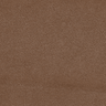 A-24