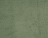a-27