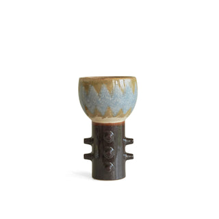 Vase | Zenvor | Keramik | Handgefertigt