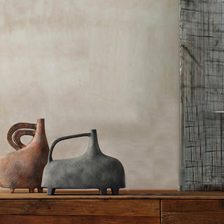 Vase | Avero | Keramik | Handgefertigt