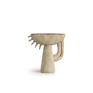 Vase | Avero | Keramik | Handgefertigt