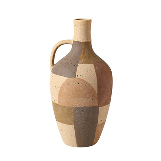 Vase | Kaira | Keramik | Handgefertigt