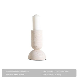ffa207a34a409ffa444df61fda529bda
