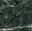 M-06