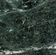 M-06