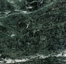 M-06
