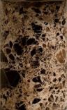 M-09