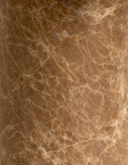M-10