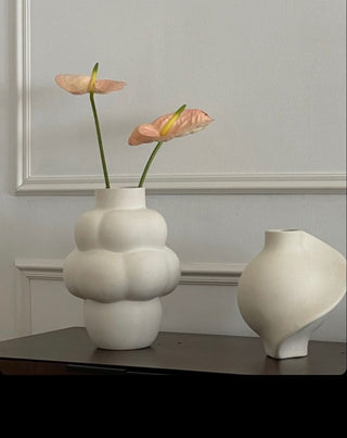 Vase | Amara | Keramik